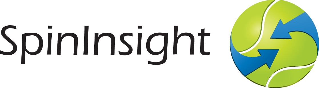 listmonk